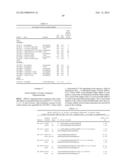 Folate Conjugates diagram and image