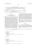 Folate Conjugates diagram and image