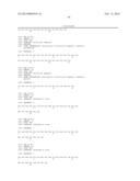 Folate Conjugates diagram and image