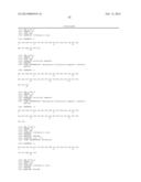 Folate Conjugates diagram and image