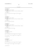 Folate Conjugates diagram and image