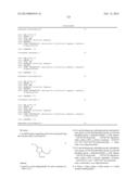 Folate Conjugates diagram and image