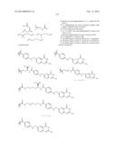 Folate Conjugates diagram and image