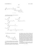 Folate Conjugates diagram and image