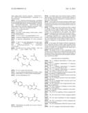 Folate Conjugates diagram and image