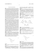 Folate Conjugates diagram and image