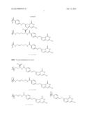 Folate Conjugates diagram and image