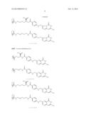 Folate Conjugates diagram and image