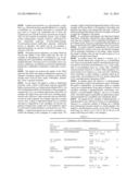 Folate Conjugates diagram and image