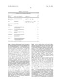 Folate Conjugates diagram and image