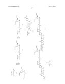 Folate Conjugates diagram and image