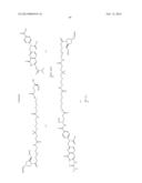 Folate Conjugates diagram and image