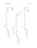 Folate Conjugates diagram and image