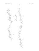 Folate Conjugates diagram and image