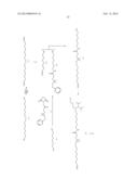 Folate Conjugates diagram and image