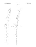 Folate Conjugates diagram and image