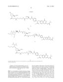 Folate Conjugates diagram and image