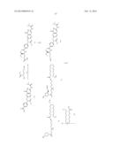 Folate Conjugates diagram and image