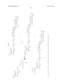 Folate Conjugates diagram and image