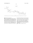 Folate Conjugates diagram and image