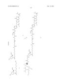 Folate Conjugates diagram and image