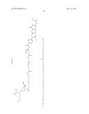 Folate Conjugates diagram and image