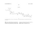 Folate Conjugates diagram and image