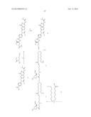 Folate Conjugates diagram and image