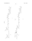 Folate Conjugates diagram and image