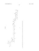 Folate Conjugates diagram and image