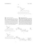 Folate Conjugates diagram and image