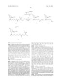 Folate Conjugates diagram and image