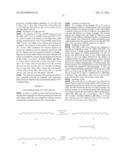 Folate Conjugates diagram and image