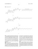 Folate Conjugates diagram and image