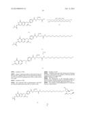 Folate Conjugates diagram and image