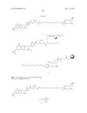 Folate Conjugates diagram and image