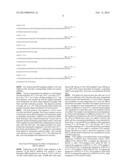 RECOMBINANT VIRUS PRODUCTS AND METHODS FOR INHIBITION OF EXPRESSION OF     MYOTILIN diagram and image