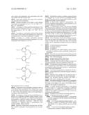 ADDITIVES FOR HIGH-FLOW POLYMERS diagram and image