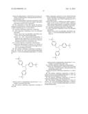 PHOSPHITE COMPOSITIONS diagram and image