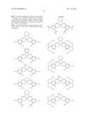 POLYCARBONATE POLYOL COMPOSITIONS AND METHODS diagram and image