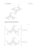 POLYCARBONATE POLYOL COMPOSITIONS AND METHODS diagram and image