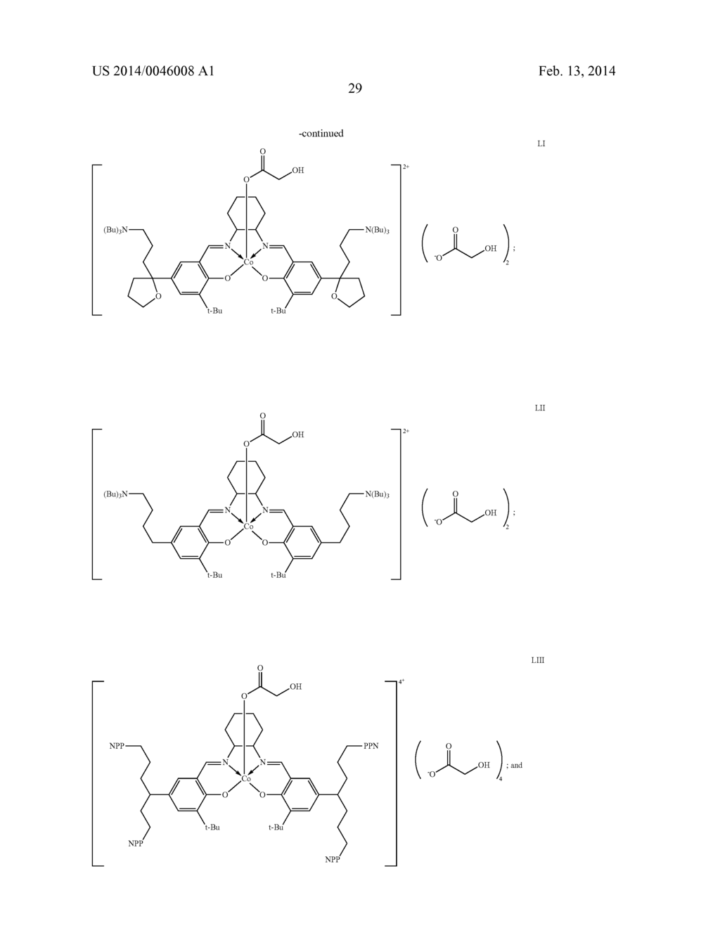 POLYCARBONATE POLYOL COMPOSITIONS AND METHODS - diagram, schematic, and image 30