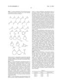 POLYCARBONATE POLYOL COMPOSITIONS AND METHODS diagram and image