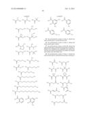 POLYCARBONATE POLYOL COMPOSITIONS AND METHODS diagram and image