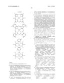 POLYCARBONATE POLYOL COMPOSITIONS AND METHODS diagram and image