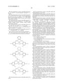 POLYCARBONATE POLYOL COMPOSITIONS AND METHODS diagram and image