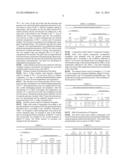 CATALYST COMPONENTS FOR THE POLYMERIZATION OF OLEFINS diagram and image