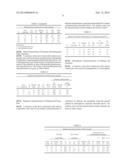 CATALYST COMPONENTS FOR THE POLYMERIZATION OF OLEFINS diagram and image