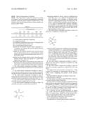 CATALYST COMPONENTS FOR THE POLYMERIZATION OF OLEFINS diagram and image