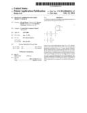 SILOXANE COMPOUND AND CURED PRODUCT THEREOF diagram and image